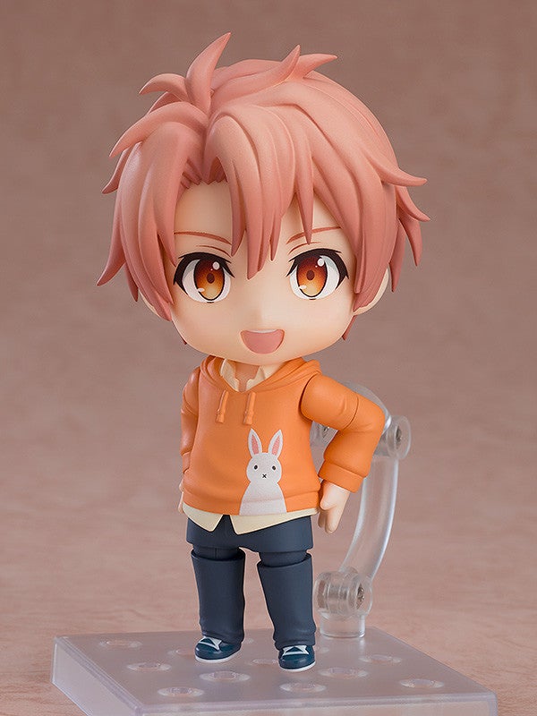 Nendoroid 2233 IDOLiSH7 Mitsuki Izumi Action Figure official Good Smile Company product image