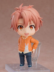 Nendoroid 2233 IDOLiSH7 Mitsuki Izumi Action Figure official Good Smile Company product image