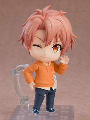 Nendoroid 2233 IDOLiSH7 Mitsuki Izumi Action Figure official Good Smile Company product image