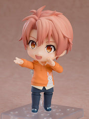 Nendoroid 2233 IDOLiSH7 Mitsuki Izumi Action Figure official Good Smile Company product image