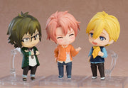 Nendoroid 2233 IDOLiSH7 Mitsuki Izumi Action Figure official Good Smile Company product image