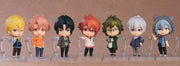 Nendoroid 2233 IDOLiSH7 Mitsuki Izumi Action Figure official Good Smile Company product image