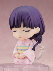 Nendoroid 2234 My Happy Marriage Miyo Saimori Action Figure official Good Smile Company product image