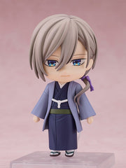 Nendoroid 2235 My Happy Marriage Kiyoka Kudou Action Figure official Good Smile Company product image