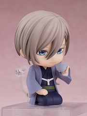 Nendoroid 2235 My Happy Marriage Kiyoka Kudou Action Figure official Good Smile Company product image