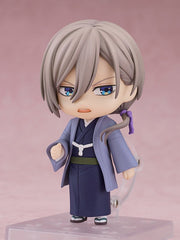 Nendoroid 2235 My Happy Marriage Kiyoka Kudou Action Figure official Good Smile Company product image