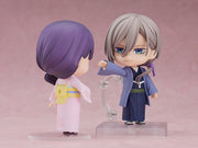 Nendoroid 2235 My Happy Marriage Kiyoka Kudou Action Figure official Good Smile Company product image