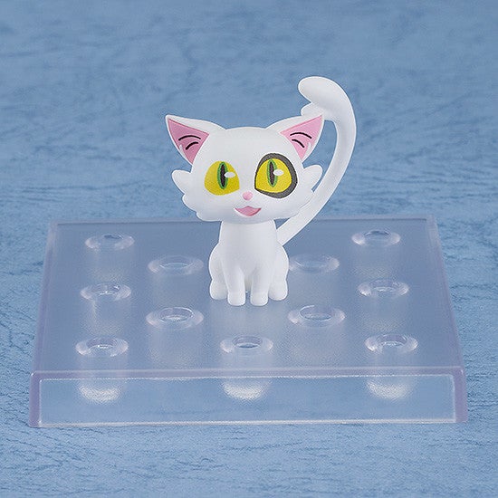 Nendoroid 2237 Suzume Souta Munakata Action Figure official Good Smile Company product image