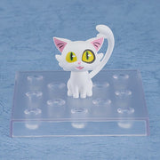 Nendoroid 2237 Suzume Souta Munakata Action Figure official Good Smile Company product image