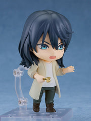 Nendoroid 2237 Suzume Souta Munakata Action Figure official Good Smile Company product image