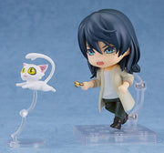Nendoroid 2237 Suzume Souta Munakata Action Figure official Good Smile Company product image