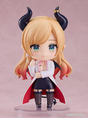 Nendoroid 2240 hololive production Yuzuki Choco Action Figure official Good Smile Company product image