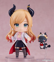Nendoroid 2240 hololive production Yuzuki Choco Action Figure official Good Smile Company product image