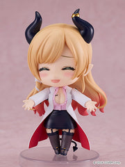 Nendoroid 2240 hololive production Yuzuki Choco Action Figure official Good Smile Company product image