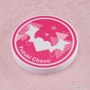 Nendoroid 2240 hololive production Yuzuki Choco Action Figure official Good Smile Company product image
