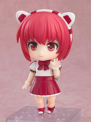 Nendoroid 2241 VA-11 HALL-A: Cyberpunk Bartender Action Dorothy Haze Action Figure official Good Smile Company product image