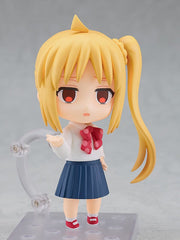 Nendoroid 2242 Bocchi the Rock! Nijika Ijichi Reissue Action Figure official Good Smile Company product image
