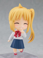 Nendoroid 2242 Bocchi the Rock! Nijika Ijichi Reissue Action Figure official Good Smile Company product image