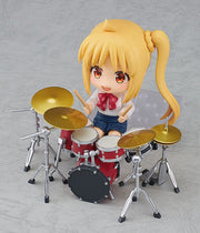 Nendoroid 2242 Bocchi the Rock! Nijika Ijichi Reissue Action Figure official Good Smile Company product image