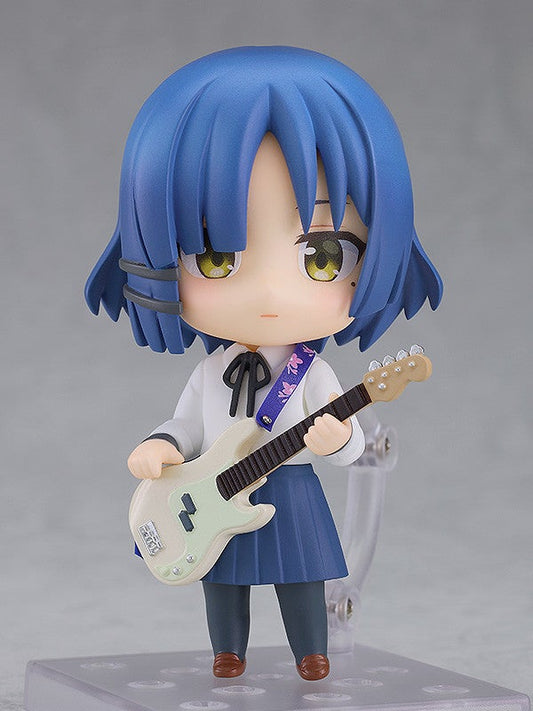 Nendoroid 2243 Bocchi the Rock! Ryo Yamada Reissue Action Figure official Good Smile Company product image