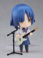 Nendoroid 2243 Bocchi the Rock! Ryo Yamada Reissue Action Figure official Good Smile Company product image