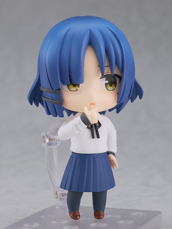Nendoroid 2243 Bocchi the Rock! Ryo Yamada Reissue Action Figure official Good Smile Company product image