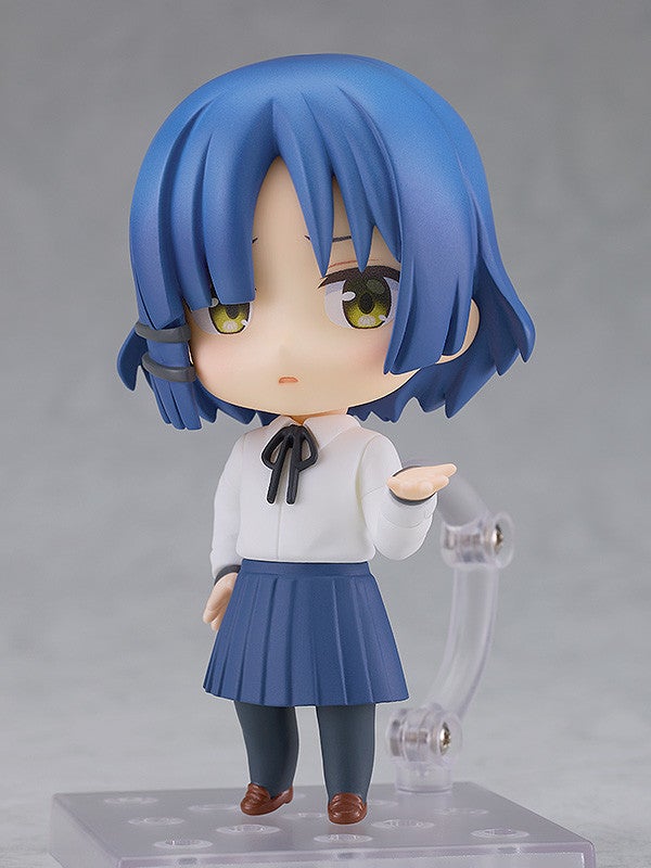 Nendoroid 2243 Bocchi the Rock! Ryo Yamada Reissue Action Figure official Good Smile Company product image