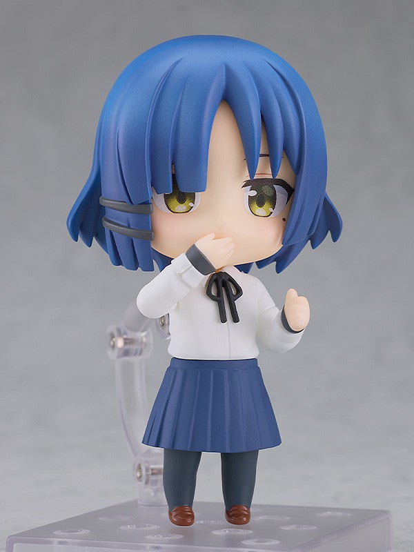 Nendoroid 2243 Bocchi the Rock! Ryo Yamada Reissue Action Figure official Good Smile Company product image