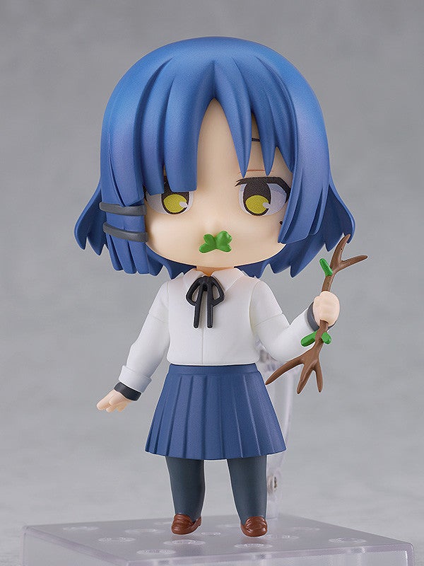 Nendoroid 2243 Bocchi the Rock! Ryo Yamada Reissue Action Figure official Good Smile Company product image