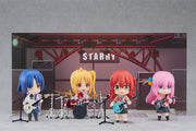 Nendoroid 2243 Bocchi the Rock! Ryo Yamada Reissue Action Figure official Good Smile Company product image