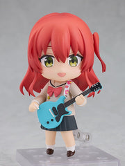 Nendoroid 2244 Bocchi the Rock! Ikuyo Kita Reissue Action Figure official Good Smile Company product image