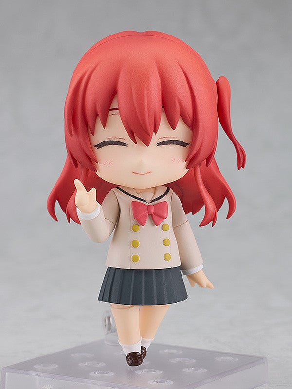 Nendoroid 2244 Bocchi the Rock! Ikuyo Kita Reissue Action Figure official Good Smile Company product image