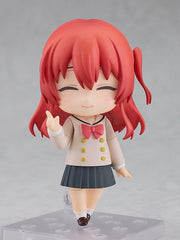 Nendoroid 2244 Bocchi the Rock! Ikuyo Kita Reissue Action Figure official Good Smile Company product image