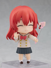 Nendoroid 2244 Bocchi the Rock! Ikuyo Kita Reissue Action Figure official Good Smile Company product image