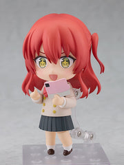 Nendoroid 2244 Bocchi the Rock! Ikuyo Kita Reissue Action Figure official Good Smile Company product image
