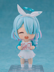 Nendoroid 2245 Blue Archive Arona Reissue Action Figure official Good Smile Company product image