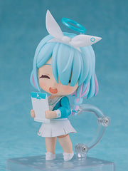 Nendoroid 2245 Blue Archive Arona Reissue Action Figure official Good Smile Company product image