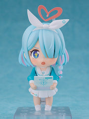 Nendoroid 2245 Blue Archive Arona Reissue Action Figure official Good Smile Company product image