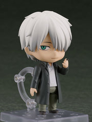 Nendoroid 2246 Mushishi Ginko Action Figure official Good Smile Company product image