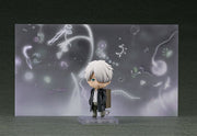 Nendoroid 2246 Mushishi Ginko Action Figure official Good Smile Company product image