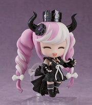 Nendoroid 2249 Master Detective Archives: RAIN CODE Shinigami Action Figure official Good Smile Company product image