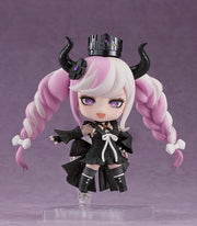 Nendoroid 2249 Master Detective Archives: RAIN CODE Shinigami Action Figure official Good Smile Company product image