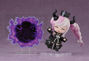 Nendoroid 2249 Master Detective Archives: RAIN CODE Shinigami Action Figure official Good Smile Company product image
