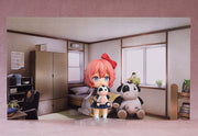 Nendoroid 2250 Doki Doki Literature Club! Sayori Reissue Action Figure official Good Smile Company product image
