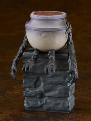 Nendoroid 2251 ELDEN RING Alexander Action Figure official Good Smile Company product image