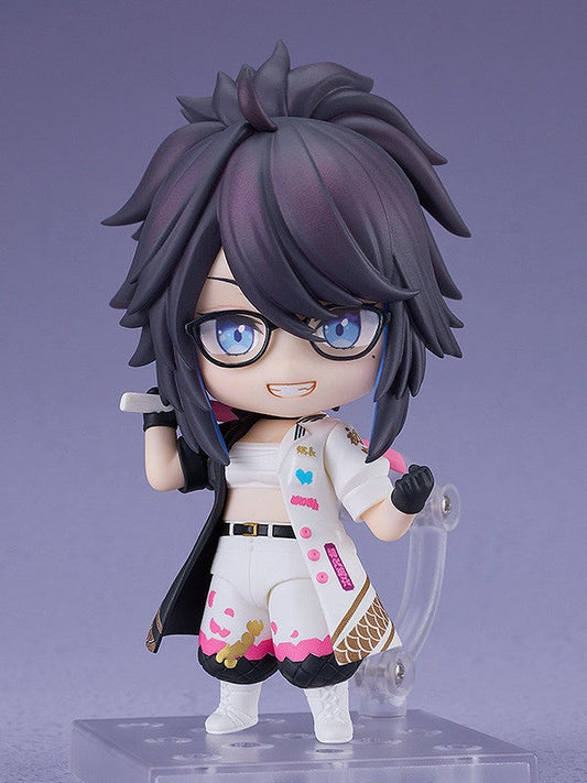 Nendoroid 2252 VShojo kson Action Figure official Good Smile Company product image
