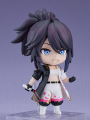 Nendoroid 2252 VShojo kson Action Figure official Good Smile Company product image
