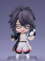 Nendoroid 2252 VShojo kson Action Figure official Good Smile Company product image