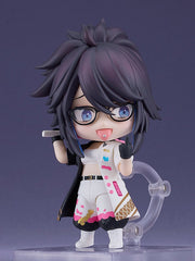Nendoroid 2252 VShojo kson Action Figure official Good Smile Company product image