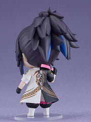 Nendoroid 2252 VShojo kson Action Figure official Good Smile Company product image